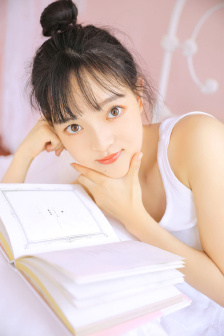 隐入尘烟电影