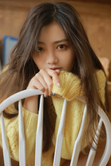 铜铜铜铜铜铜铜铜好大好深板