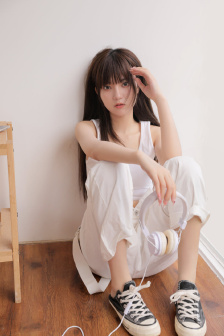 肥美玲珑的肉蚌1