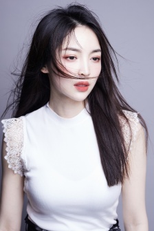 家有儿女4